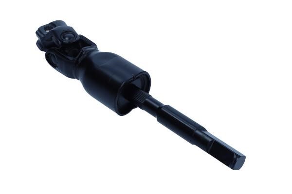 492629 Maxgear Steering shaft