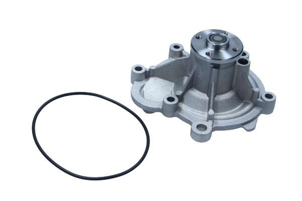 Maxgear 47-0289 Water Pump, engine cooling 470289 470289 Maxgear Water Pump, engine cooling