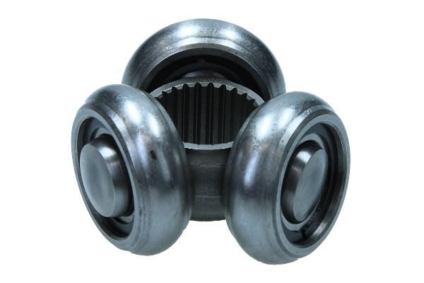 Maxgear 49-2029 Spider Assembly, drive shaft 492029 492029 Maxgear Spider Assembly, drive shaft