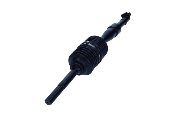 492630 Maxgear Steering shaft