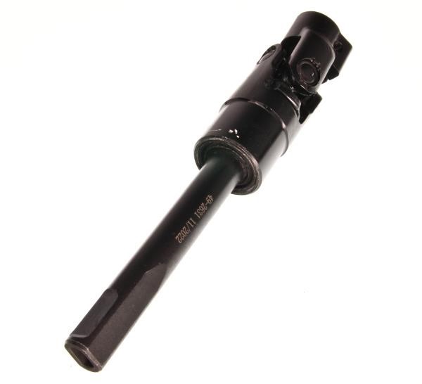 492631 Maxgear Steering shaft