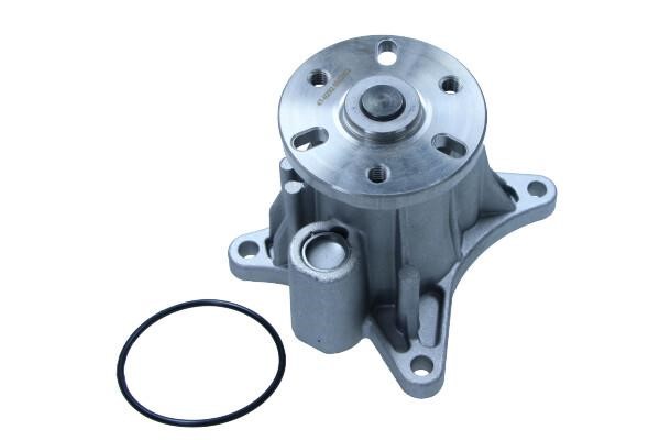 Maxgear 47-0292 Water Pump, engine cooling 470292 470292 Maxgear Water Pump, engine cooling