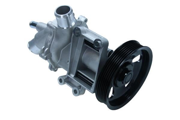 Maxgear 47-0294 Water Pump, engine cooling 470294 470294 Maxgear Water Pump, engine cooling