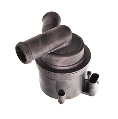 470296 Maxgear Auxiliary Water Pump (cooling water circuit)