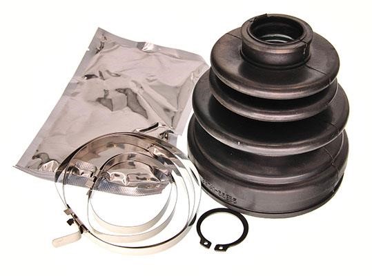 CV joint boot Ssangyong: 492081 Maxgear Bellow Kit, drive shaft