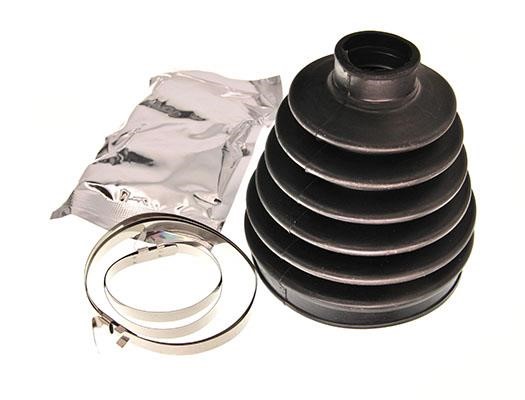Maxgear 49-2082 CV Boot 492082 492082 Maxgear CV Boot