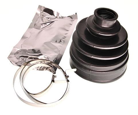 Drive shaft gaiter KIA Optima (Kia Optima): 492083 Maxgear Bellow, drive shaft