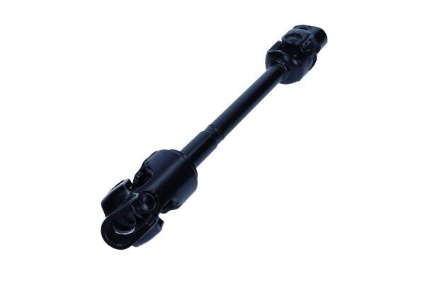 492635 Maxgear Steering shaft