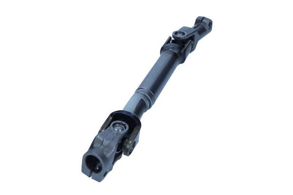 492638 Maxgear Steering shaft