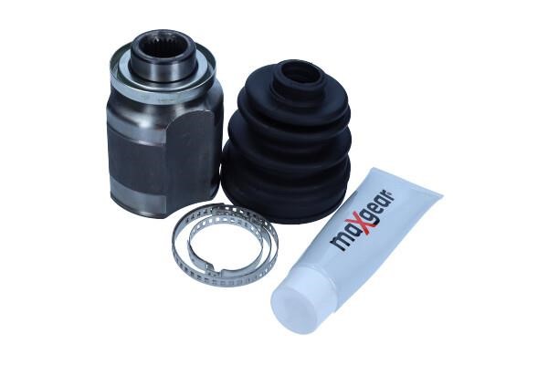 Maxgear 49-2902 CV joint 492902 492902 Maxgear CV joint