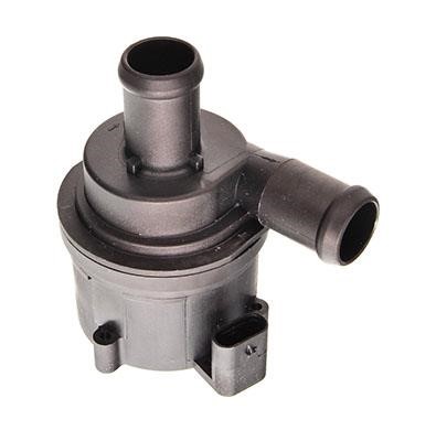 470298 Maxgear Auxiliary Water Pump (cooling water circuit)