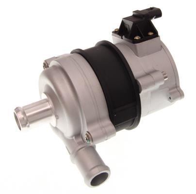 Auxiliary coolant pump Citroen: 470300 Maxgear Auxiliary Water Pump (cooling water circuit)