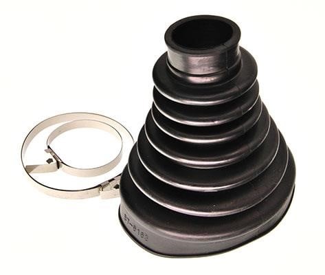 Maxgear 49-2084 Bellow Kit, drive shaft 492084 492084 Maxgear Bellow Kit, drive shaft