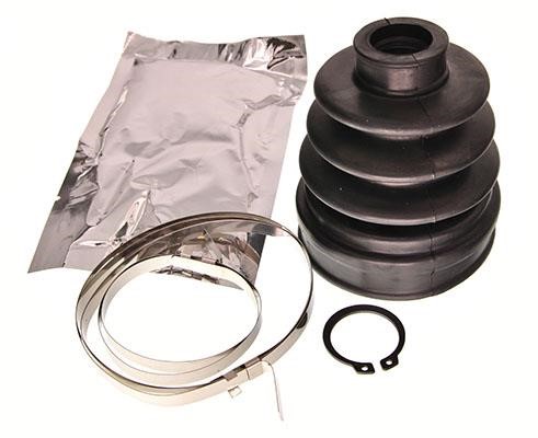 Maxgear 49-2086 Bellow, drive shaft 492086 492086 Maxgear Bellow, drive shaft