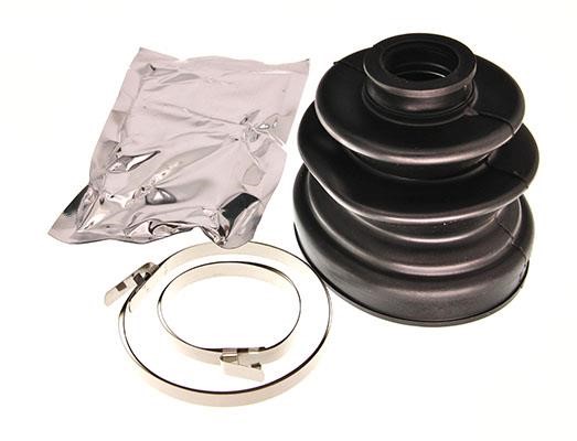 Maxgear 49-2091 Bellow, drive shaft 492091 492091 Maxgear Bellow, drive shaft