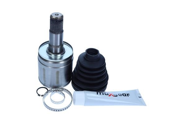 CV Joint Mitsubishi Pajero: 492907 Maxgear CV joint