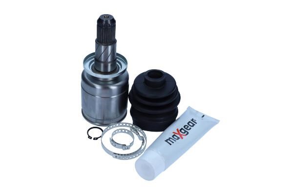 CV Joint Subaru Impreza: 492913 Maxgear CV joint
