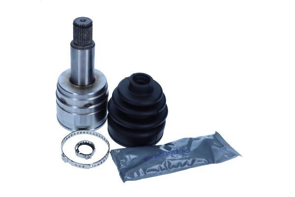 CV Joint Suzuki: 492914 Maxgear CV joint
