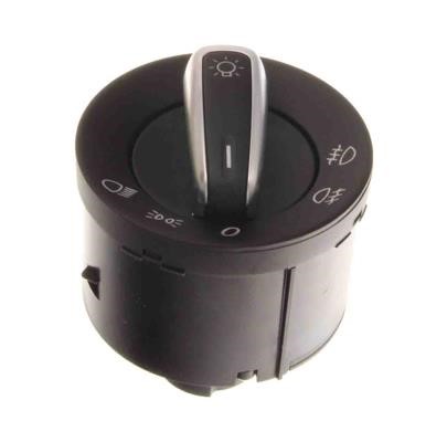Maxgear 50-0621 Switch, rear fog light 500621 500621 Maxgear Switch, rear fog light