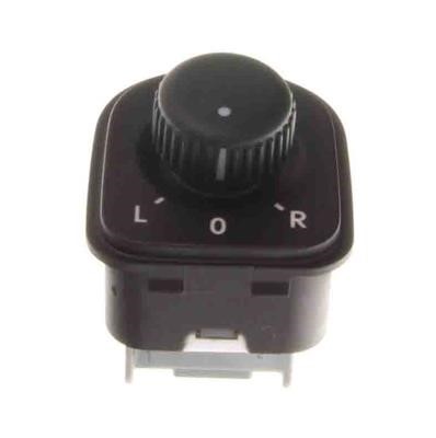 Maxgear 50-0665 Switch, exterior rearview mirror adjustment 500665 500665 Maxgear Switch, exterior rearview mirror adjustment