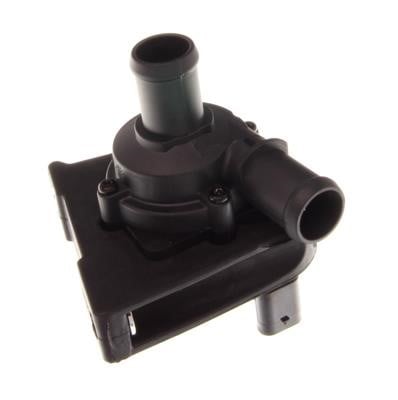 470319 Maxgear Auxiliary Water Pump (cooling water circuit)