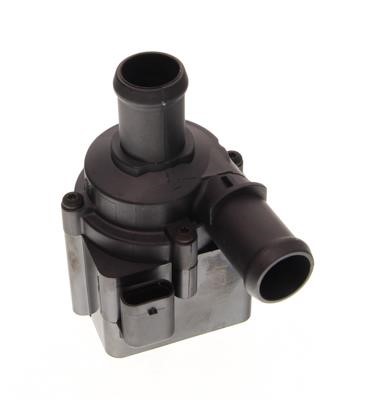 Additional water pump Audi: 470326 Maxgear Auxiliary Water Pump (cooling water circuit)