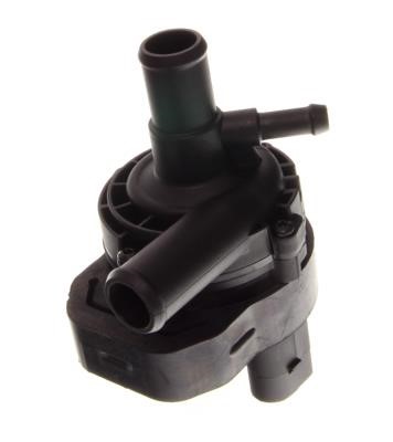 470332 Maxgear Auxiliary Water Pump (cooling water circuit)