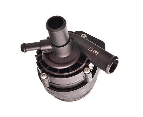 470333 Maxgear Auxiliary Water Pump (cooling water circuit)