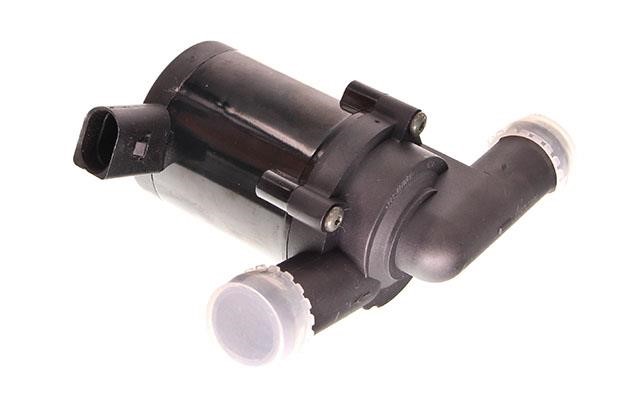 Maxgear 47-0335 Water Recirculation Pump, parking heater 470335 470335 Maxgear Water Recirculation Pump, parking heater