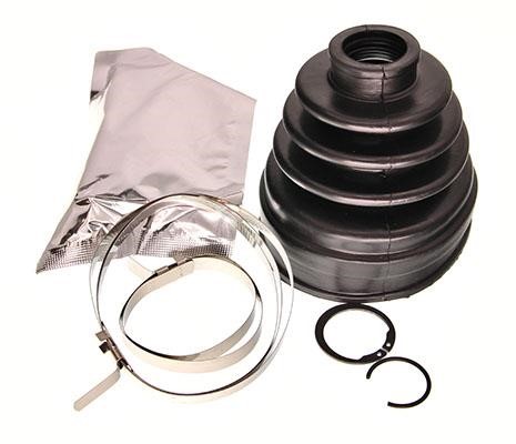 CV joint boot Infiniti: 492095 Maxgear Bellow, drive shaft