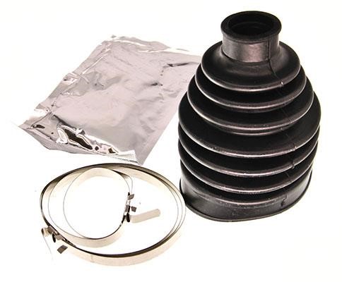 CV gaiter Mini: 492100 Maxgear Bellow, drive shaft