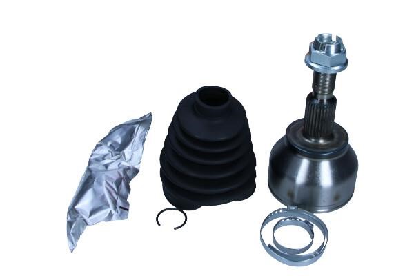 Maxgear 49-3213 CV joint 493213 493213 Maxgear CV joint