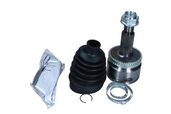 CV Joint Hyundai Tucson: 493220 Maxgear CV joint