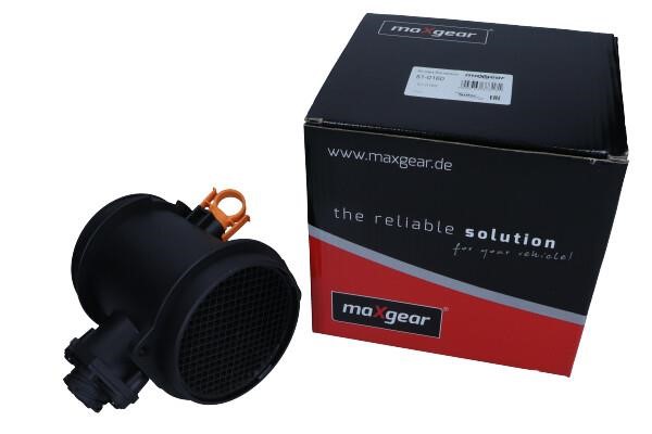 510160 Maxgear Air mass sensor