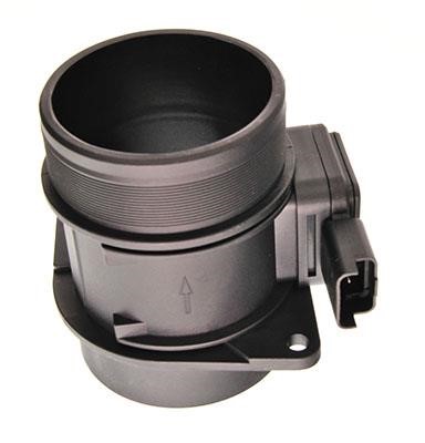 Mass airflow sensor Peugeot 607: 510164 Maxgear Air mass sensor