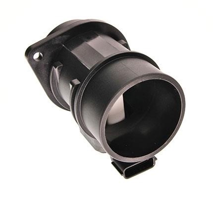 510166 Maxgear Air flow sensor