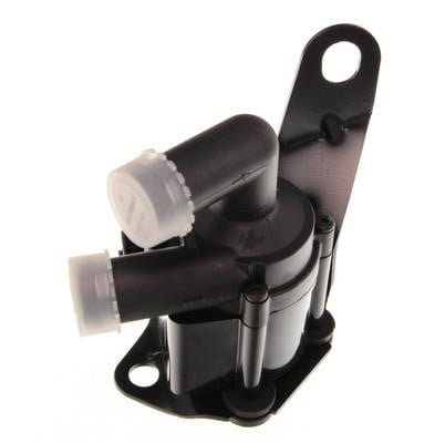 470336 Maxgear Auxiliary Water Pump (cooling water circuit)