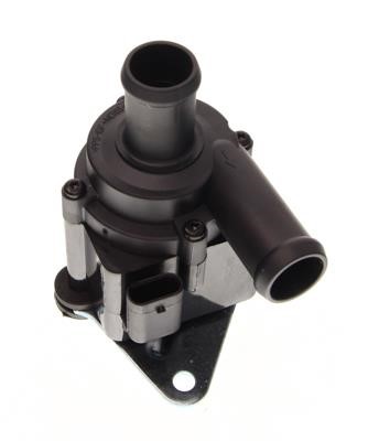 470343 Maxgear Auxiliary Water Pump (cooling water circuit)