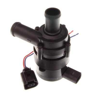 470345 Maxgear Auxiliary Water Pump (cooling water circuit)