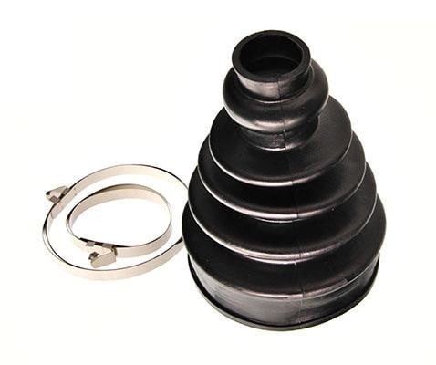 CV joint boot Volvo 480 E: 492108 Maxgear Bellow Kit, drive shaft