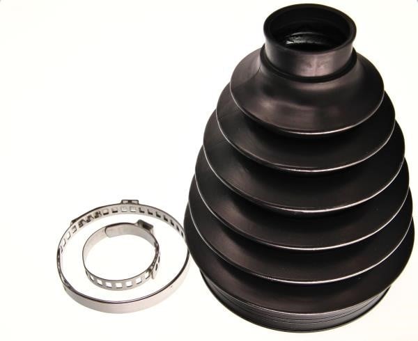 Drive shaft gaiter Volvo 480 E: 492111 Maxgear Bellow Kit, drive shaft
