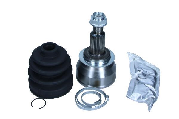 CV Joint Mazda CX-5: 493226 Maxgear CV joint