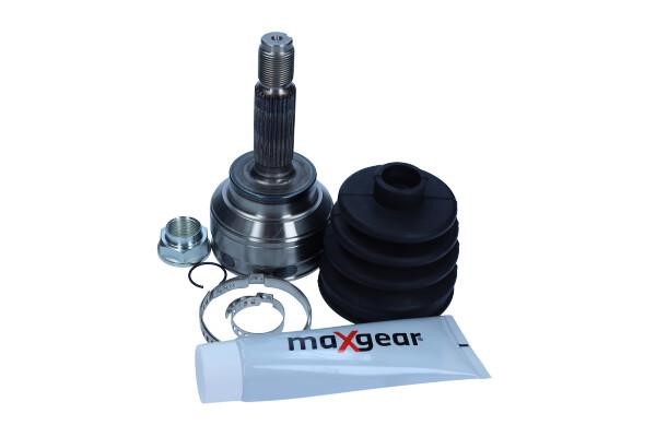 493227 Maxgear CV joint