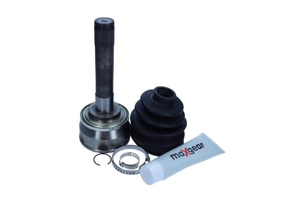 493229 Maxgear CV joint