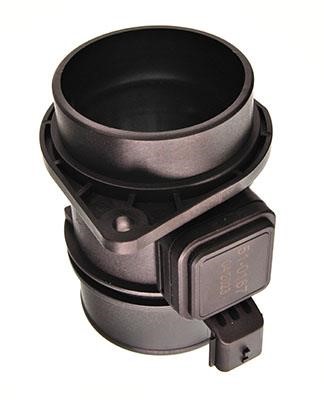 510167 Maxgear Air flow sensor
