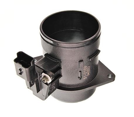 Mass airflow sensor Citroen Jumpy: 510169 Maxgear Air mass sensor