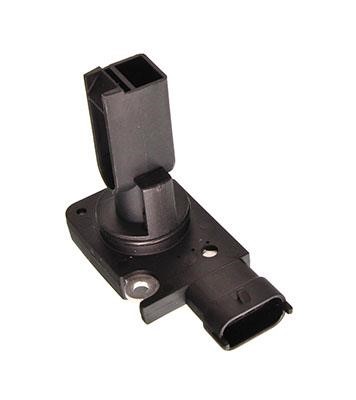510172 Maxgear Air mass sensor