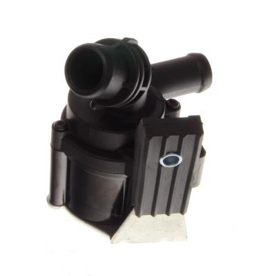 Aux water pump Renault: 470349 Maxgear Auxiliary Water Pump (cooling water circuit)