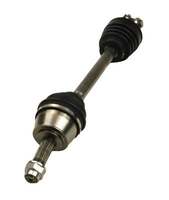 490840 Maxgear Drive shaft
