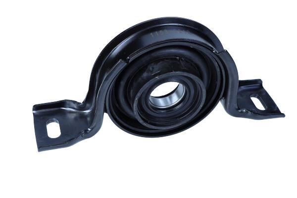 Drive shaft bearing Chevrolet: 492229 Maxgear Bearing, propshaft centre bearing